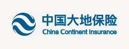 中国大地财产保险股份有限公司上海分公司